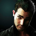 mulliganator-derek_hale.jpg
