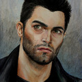 natagriz-derek_hale.jpg