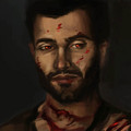 nenastia-derek.jpg