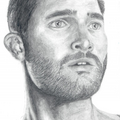 neverreallybeensure-derek_hale.png