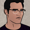 nicholas-marques-tyler-hoe.jpg