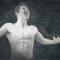ninnakenway-derek_hale.jpg