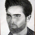 nummie9988-derek_hale.jpg
