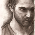 omorocco-derek_hale.png