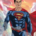 paul-cameron-art.jpg