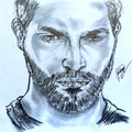 pejmurdeadam-derek_hale.jpg