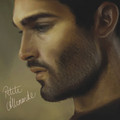 petiteallemande-derek_hale.jpg