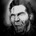 psychicnomad-derek_hale_teen_wolf.jpg