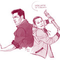 pulvis-teen_wolf_doodle.jpg