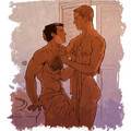 pulvis-the_man_from_uncle_sexey_shaving_for_solo_yay.jpg
