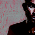 rad_i_cal-stilesderek.png