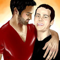 reliand-hoechlin_and_o_brien.jpg