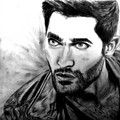 rosanthium-derek_hale_a_werewolf_god.jpg