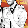 scarlet_xx-derek_and_stiles.jpg