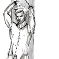shealynn88-Derek_Hale.jpg