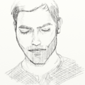 silverowls-derek_hale.png