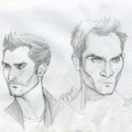 slashpalooza-derek_hale_in_pencil.jpg