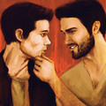 sterekism-stubble.jpg