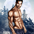 steven_h_garcia-derek_hale_pin_up.jpg