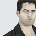 team_machine-derek_hale.jpg