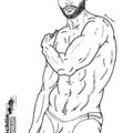 theartsoliver-star_underwear_tyler_hoechlin.jpg