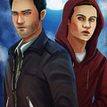 tyrinecarver-teen_wolf.jpg
