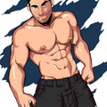velgaty-derek_hale.jpg