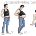 verzisn-derek-hale-mpreg.png