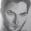 wandadg-derek_hale.jpg