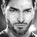 weareferal-derek_hale.jpg