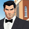whitephoenix43-TylerHoechlin.jpg