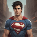 whitephoenix43-superboy_1.jpg