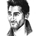 wolfinspirit-derek.jpg