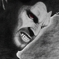 wolfpred587-derek_hale.png