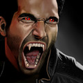 xedotic-derek_hale.jpg