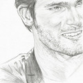 xsmileex-teen_wolf_tyler_hoechlin.jpg