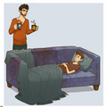 youko_shirokiba-sterek_couch.jpg