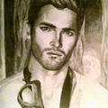 zachstubbles-tyler_hoechlin.jpg