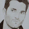 moncici6-derek_hale_tyler_hoechlin.jpg