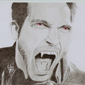 moncici6-show_me_your_teeth_derek_hale.jpg
