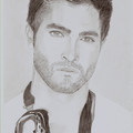moncici6-tyler_hoechlin.jpg