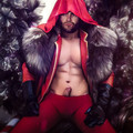 DerekHale-NSFW03.jpg