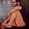 DerekHale-NSFW05.jpg