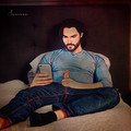 DerekHale-NSFW06.jpg