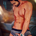 DerekHale-NSFW09.jpg