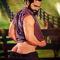 DerekHale-NSFW10.jpg