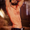 DerekHale-NSFW11.jpg