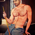 DerekHale-SFW01.jpg