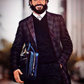 DerekHale-SFW02.jpg