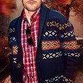 DerekHale-SFW03.jpg